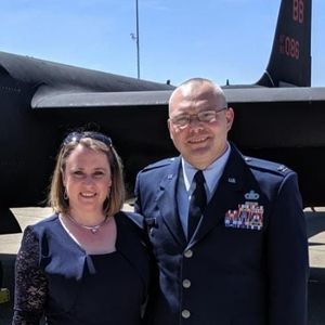 Meet your Posher, Davonne